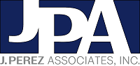 JPA Logo